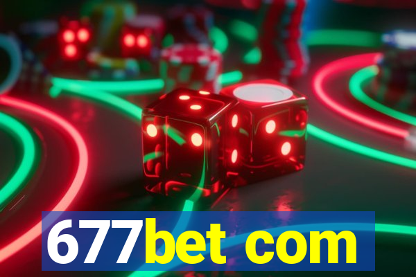 677bet com